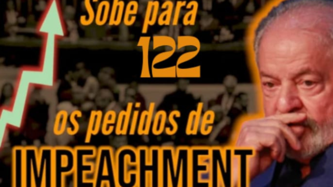 Design sem nome_20240220_200443_0000