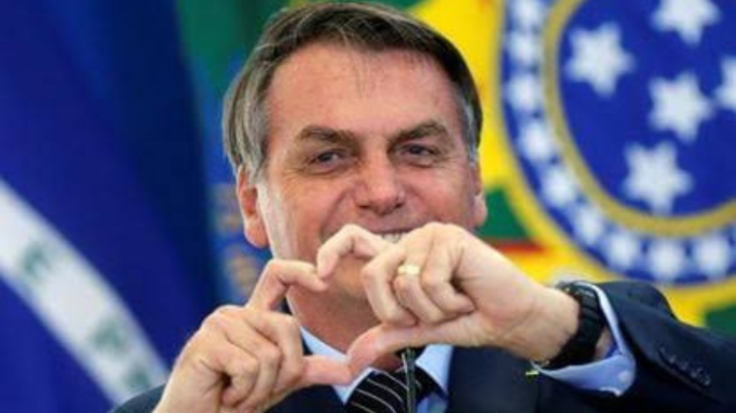 Design sem nome_20240223_140905_0000