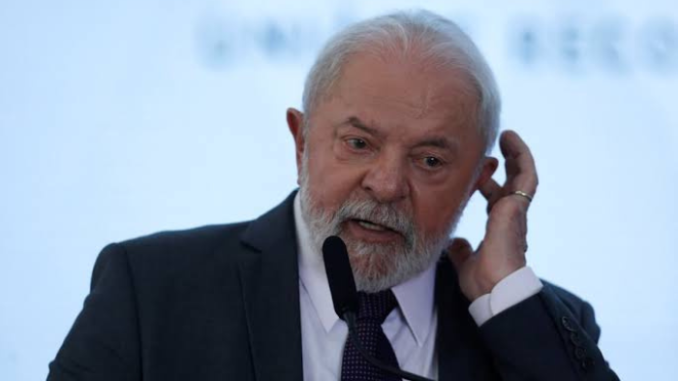 Design sem nome_20240224_215418_0000