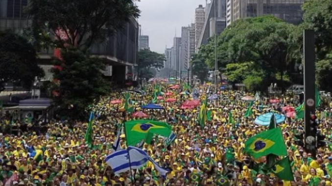 Design sem nome_20240225_140127_0000