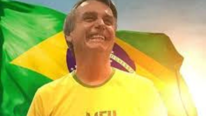 Design sem nome_20240225_145052_0000
