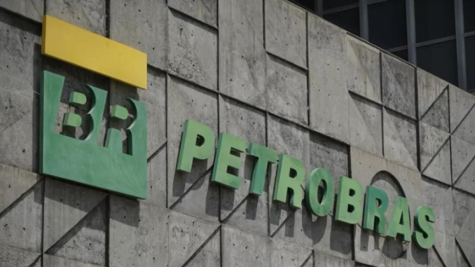 20240329_013547_0000