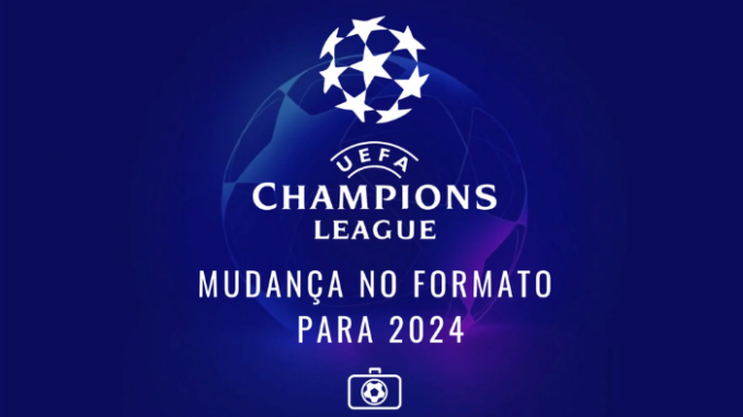 Design sem nome - 2024-03-05T120202.763