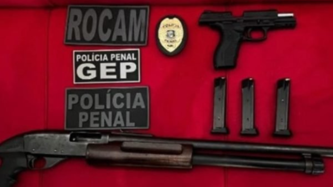 Design sem nome_20240321_020253_0000