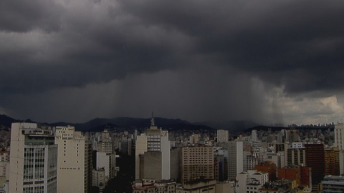 Design sem nome_20240323_235651_0000
