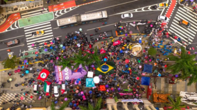 Design sem nome_20240325_111346_0000
