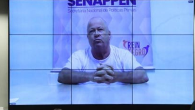 Design sem nome_20240410_200526_0000