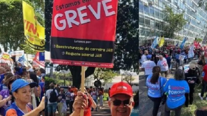 Design sem nome_20240420_184000_0000