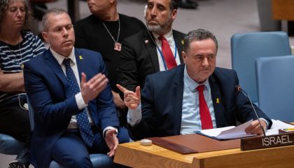 2024-04-27T171054Z_1_LYNXMPEK3Q06E_RTROPTP_4_ISRAEL-PALESTINIANS-UN