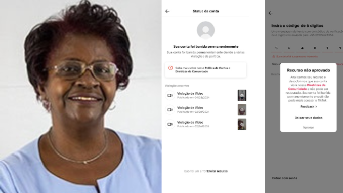 Adicionar algum texto do corpo (2)