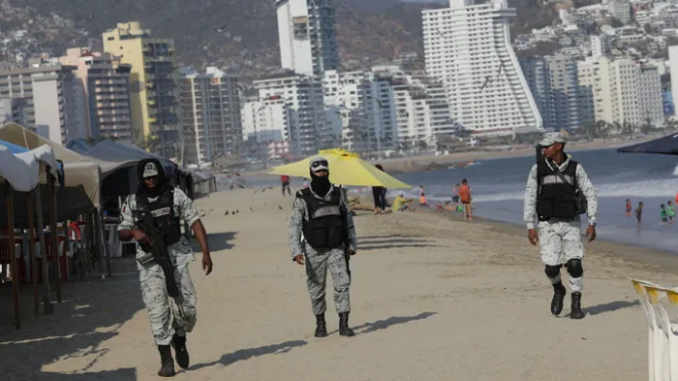 Adicionar algum texto do corpo (30)