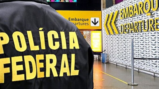 Design sem nome_20240504_222034_0000