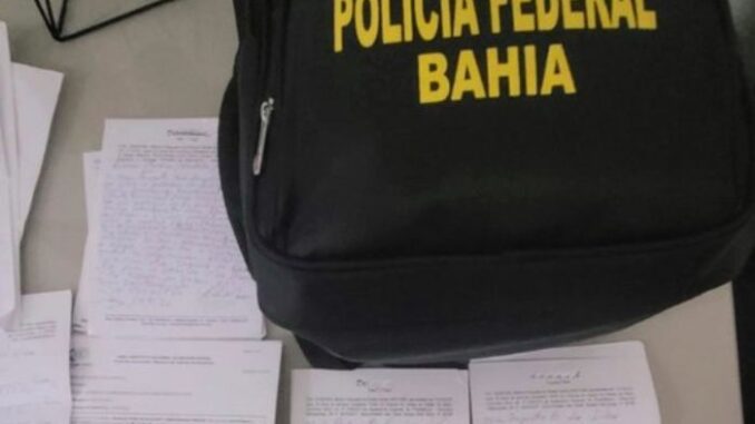 Design sem nome_20240508_140837_0000