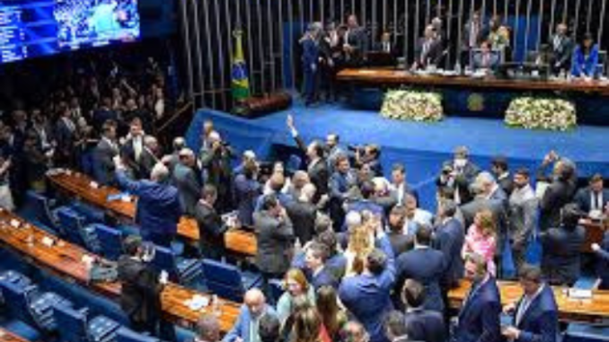 Design sem nome_20240515_191822_0000