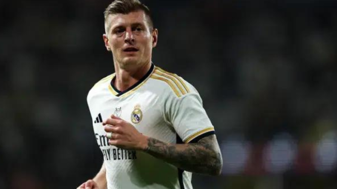 Design sem nome_20240522_150509_0000