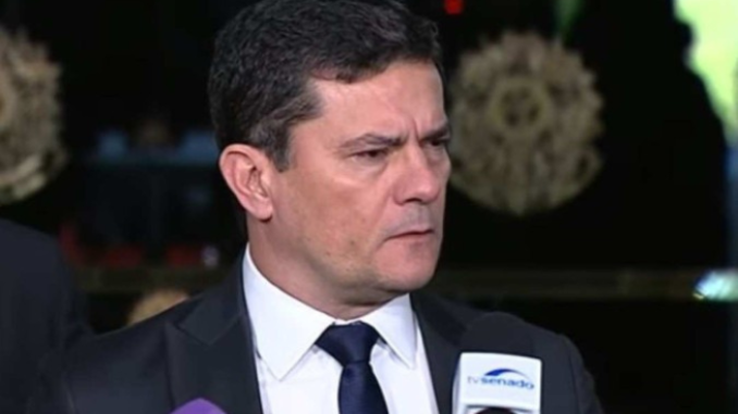 Design sem nome_20240523_112019_0000