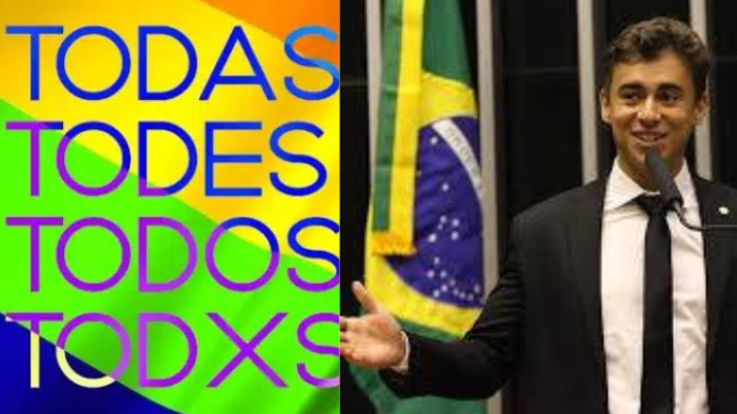 Design sem nome_20240528_132130_0000