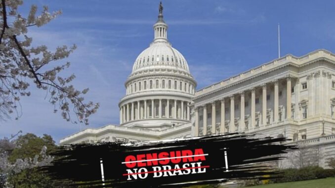 Fotos-Censura-no-Brasil-1-1-960x540