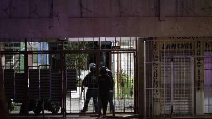 WhatsApp Image 2024-05-22 at 15.25.27