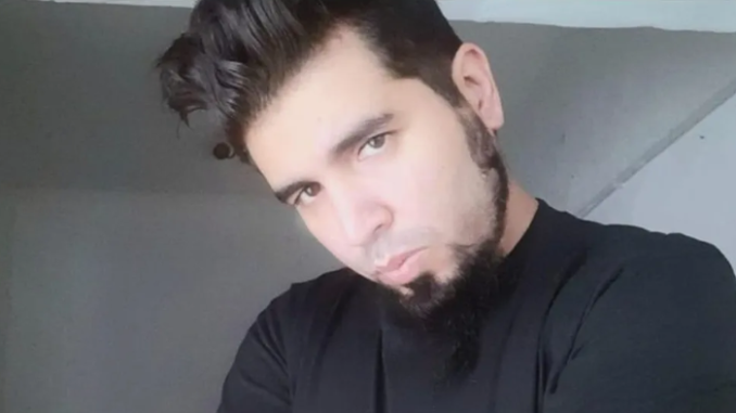 Adicionar algum texto do corpo (94)