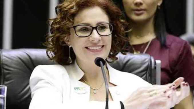 Design sem nome_20240604_151829_0000