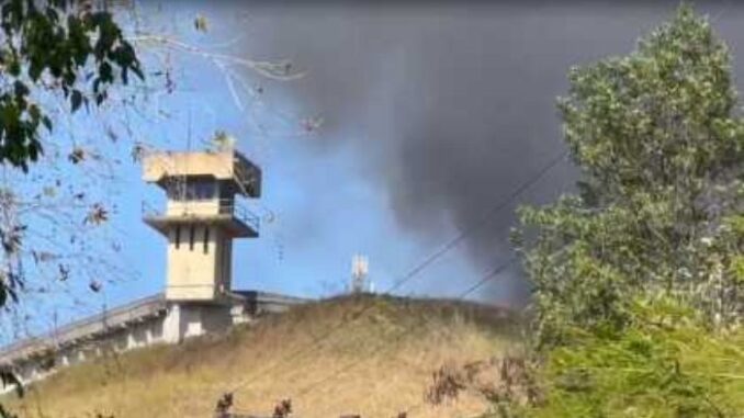 Design sem nome_20240720_194517_0000