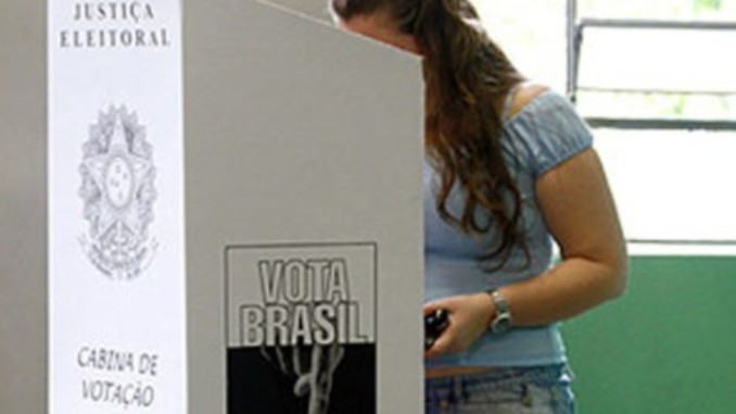 Design sem nome_20240722_143343_0000