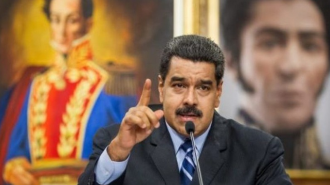 20240814_191845_0000