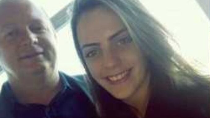 Design sem nome_20240815_083124_0000