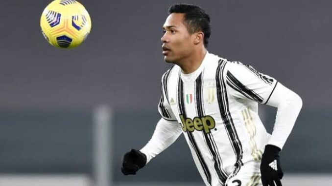 WhatsApp Image 2024-08-26 at 12.56.00