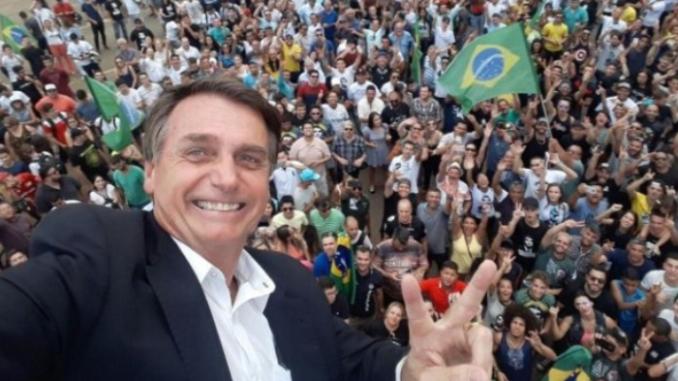Design sem nome_20240905_140503_0000