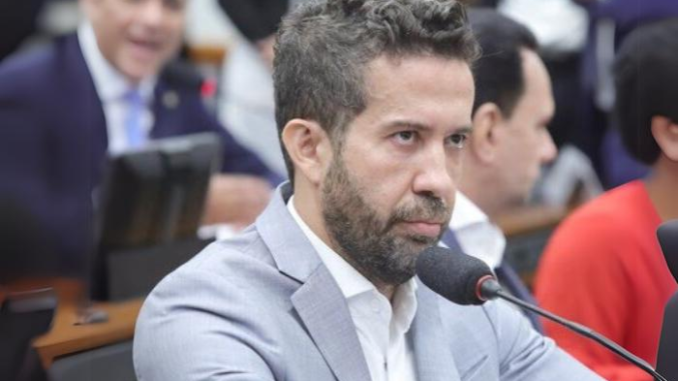 Design sem nome_20240912_224313_0000
