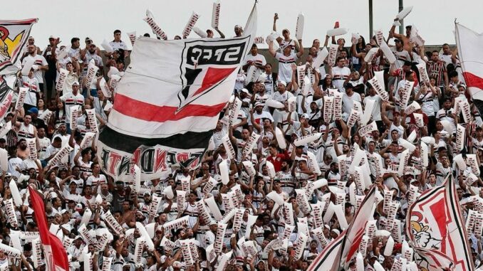 torcida-spfc-morumbis-e1710778666772