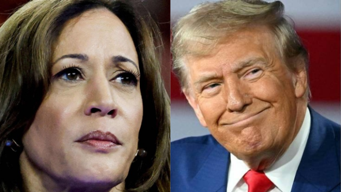 20241023_082115_0000