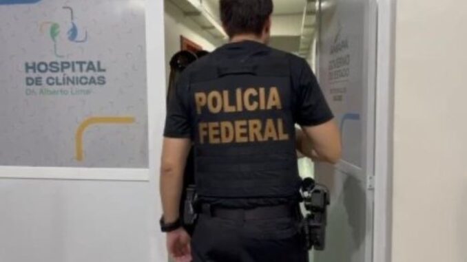 Design sem nome