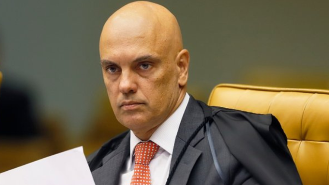 Design sem nome_20241001_194705_0000