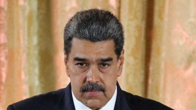 Design sem nome_20241006_085603_0000