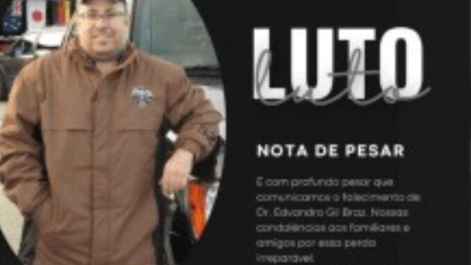 Design sem nome