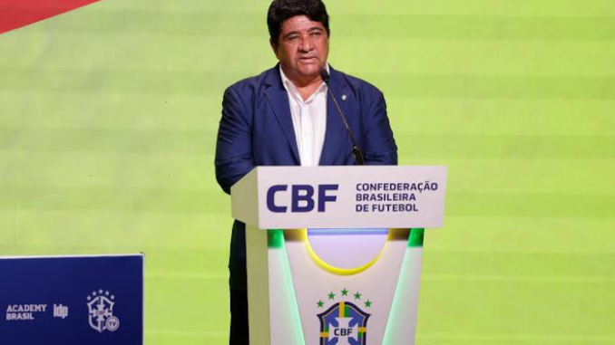 Design sem nome_20241107_144843_0000