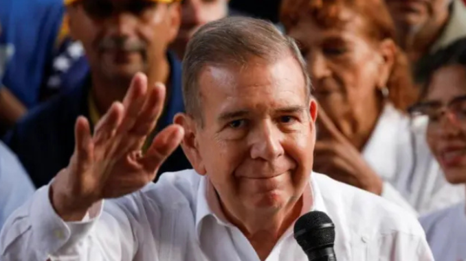 Design sem nome_20241119_232104_0000