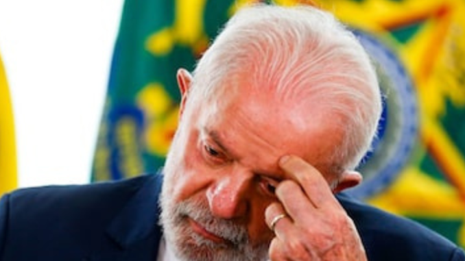 Design sem nome_20241129_230708_0000