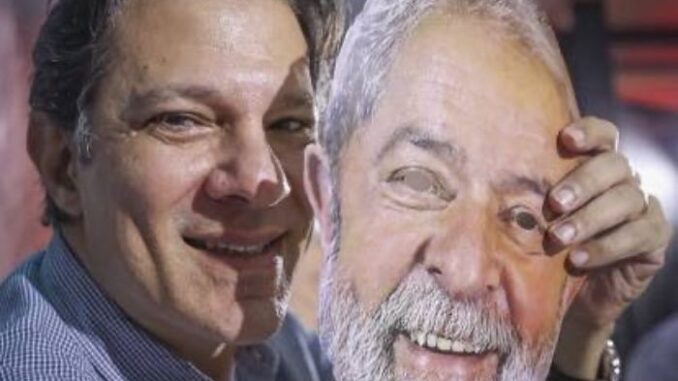 Design sem nome - 1