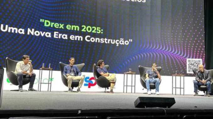 Design sem nome - 1