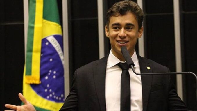 Design sem nome - 1