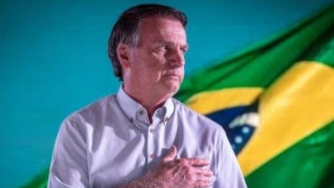 Design sem nome - 1