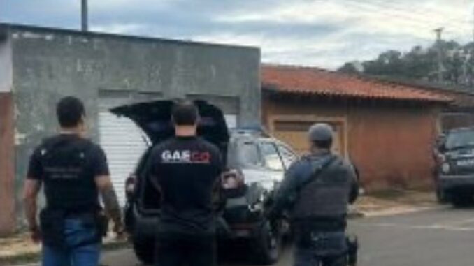 Design sem nome