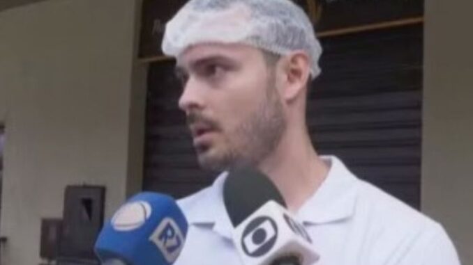 Design sem nome