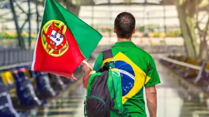 Design sem nome_20241220_231548_0000
