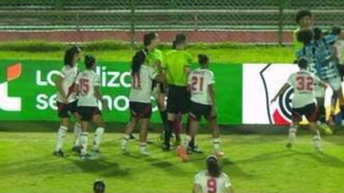 Design sem nome_20241221_195634_0000