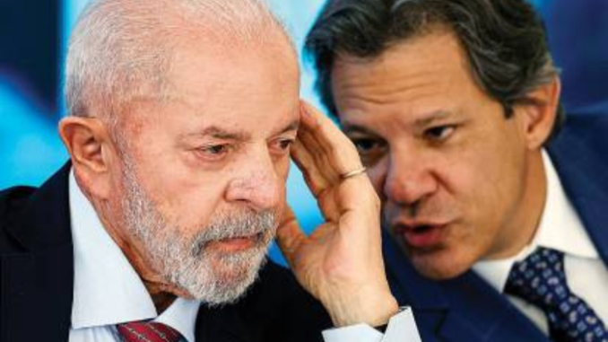 Design sem nome_20241223_083633_0000